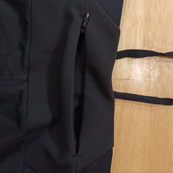 CEP men's' Running Tights Black , Size medium - Picture 7 of 14